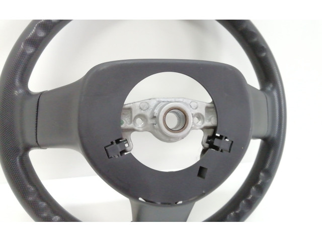 Руль Citroen C1  2006 - 2013 года GS120-01840, GS120-01840      