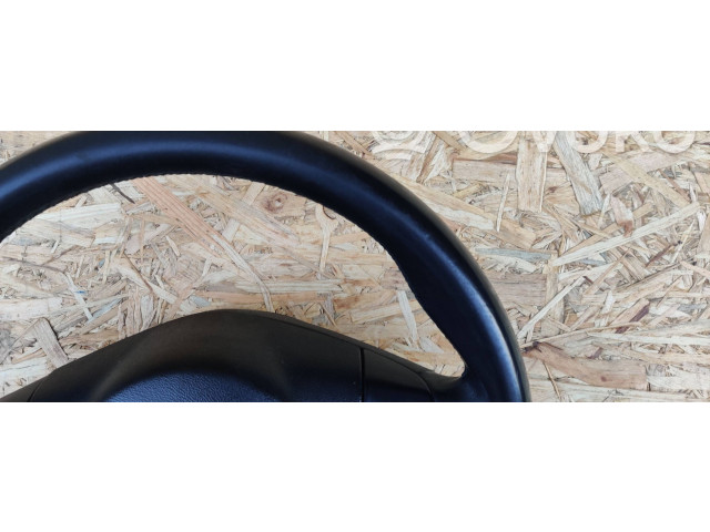 Volant Seat Leon (1P) 2008   