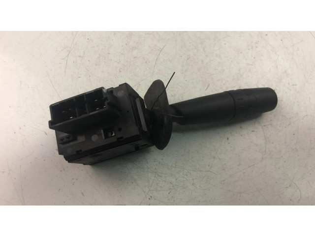 Комплект ручек