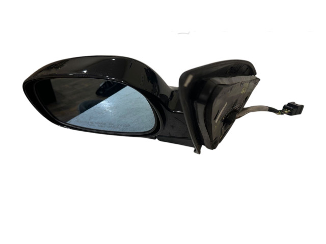 Zpětné zrcátko SsangYong Rexton 2010 012180, 022180