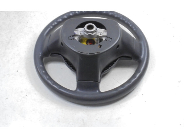 Руль GS120-01840, GS120-01840   Citroen C1