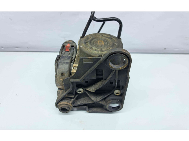 Блок АБС 5Q0907379R   Skoda  Octavia Mk3 (5E)  2013 - 2019 года