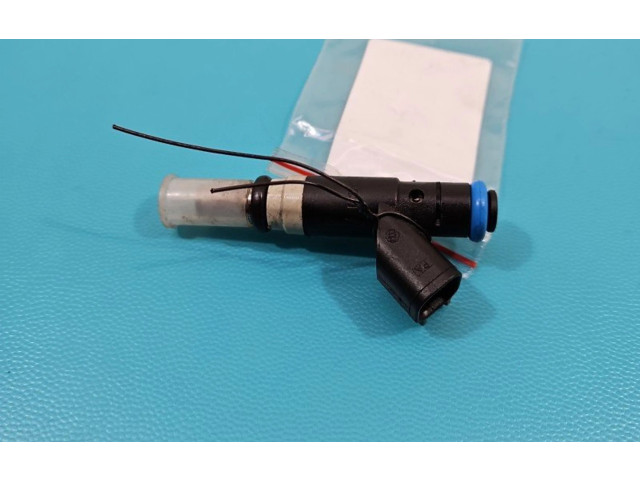 Форсунка 04891577AC, IMPRK1364281 Jeep Compass