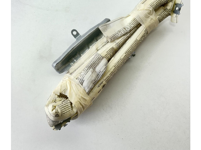 Боковая подушка безопасности A27134078065, A27134078065 Mini One - Cooper Coupe R56