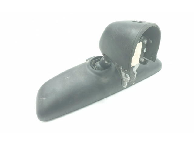 Зеркало электрическое Audi A1 2018 - года