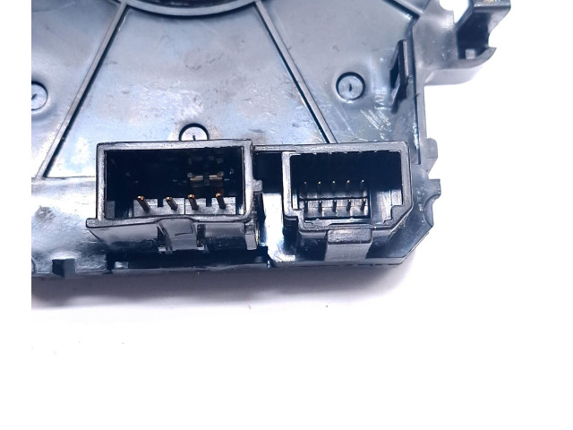 Подрулевой шлейф SRS KIA Ceed