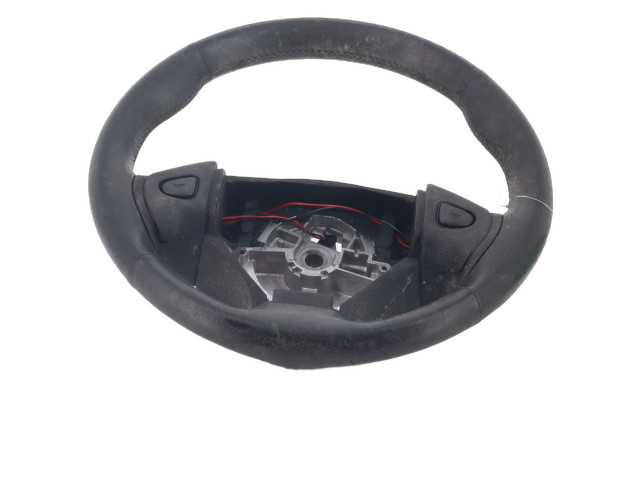 Руль MG TF   -  года NT      