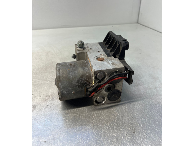 Блок АБС 8E0614111AS, 8E0614111AS   Audi  A6 S6 C5 4B  1997 - 2005 года