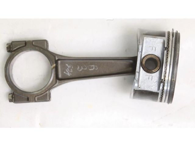 Поршень с шатуном EVA 5012364AA, 5012364AA Jeep Grand Cherokee (WJ)