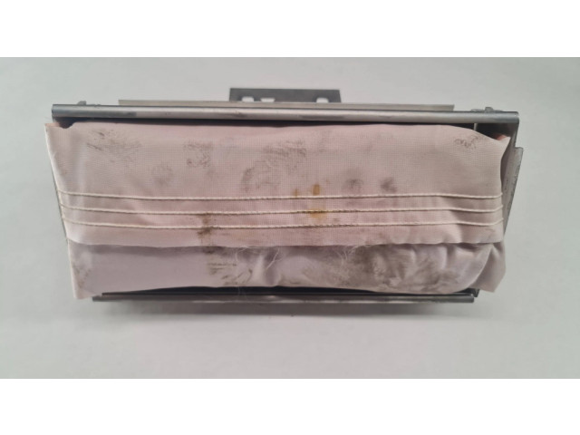 Подушка безопасности пассажира 570676300G, P30615530   Volvo S40, V40