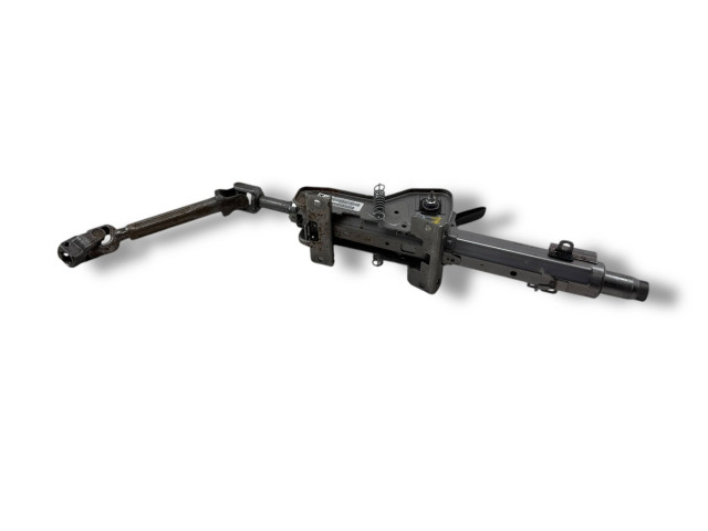 Рулевая рейка 5Q2419502AC, 16062103530A Audi A3 S3 8V 2013 - 2019 года