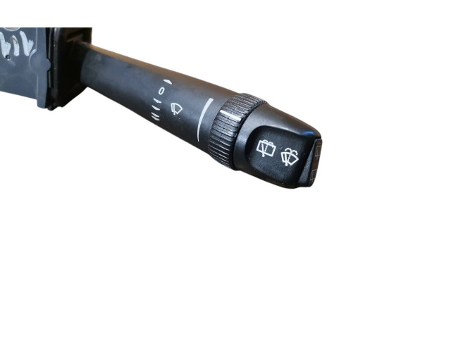 Ручка стеклоочистителей 8691545, 03W27D   Volvo XC90