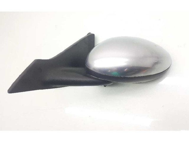 Zpětné zrcátko Alfa Romeo GTV 2006 156067456