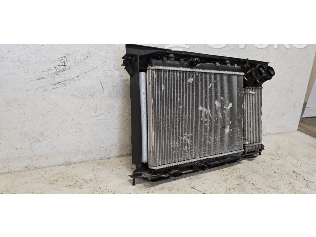 Vstřikovací lišta    Citroen C4 Grand Picasso     