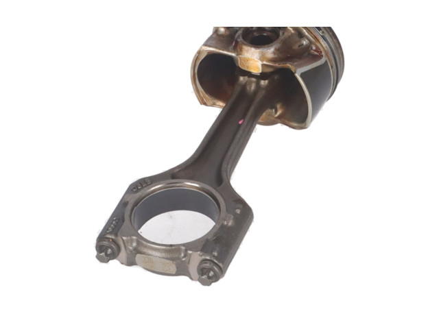 Шатун 06H198401D Volkswagen Golf VII