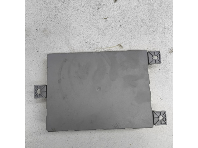 Блок управления A2229006014, 5DK01077577   Mercedes-Benz GLC X253 C253