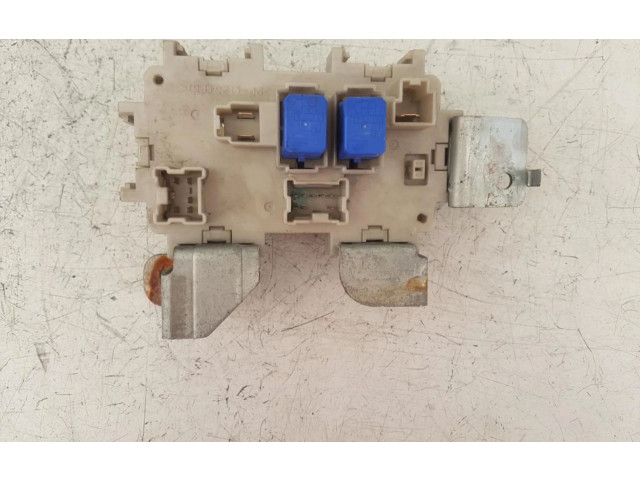 Pojistková skříňka Nissan Murano Z50 2004