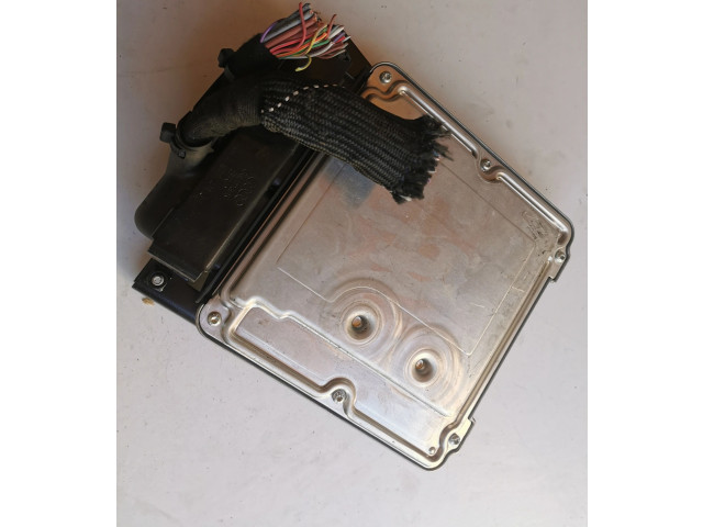 Zpětné zrcátko Nissan Cube Z10 2009 8E0910115S