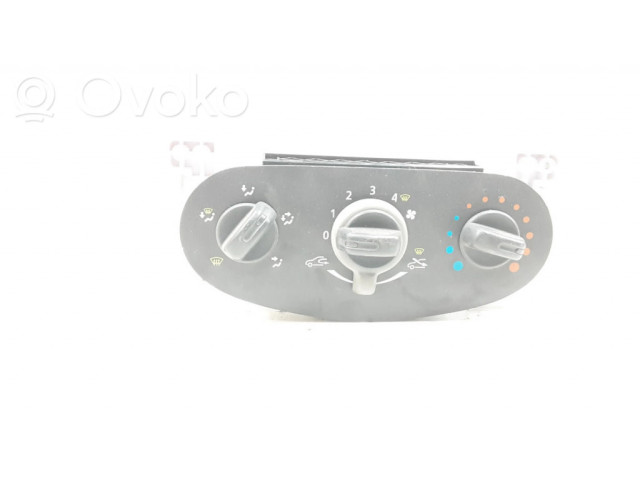 Другая деталь кондиционера воздуха