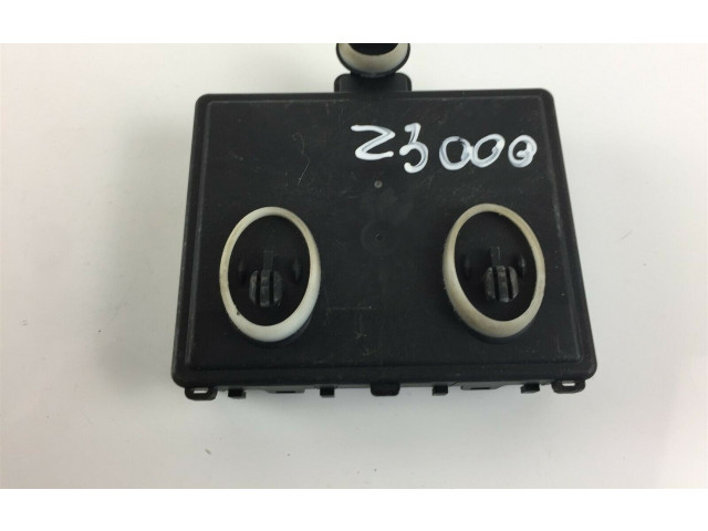 Блок управления 5Q0959393F, Z3000 Volkswagen Golf VII