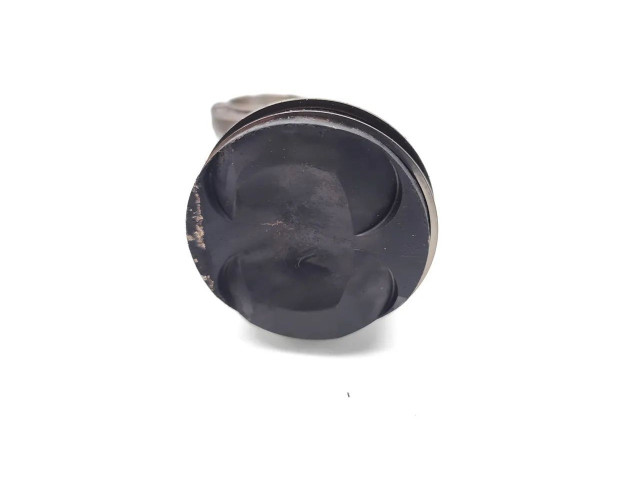  Поршень с шатуном DLAC DLAC  Audi A1  