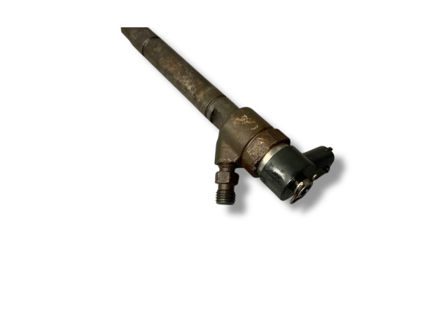 Форсунка 0445110251, 30750283    Volvo S80  6906015 