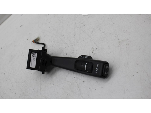 Переключатель дворников 31264168, 31264168 Volvo V70