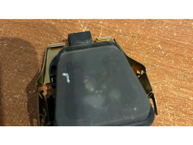 Датчик дождя