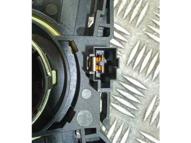 Подрулевой шлейф SRS 8200399390, 8200399390 Dacia Logan I