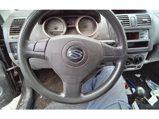 Volant Suzuki Ignis 2005 GS12001260