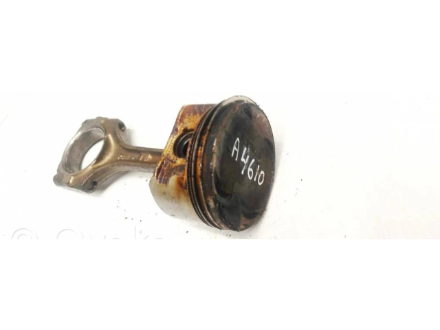 Поршень с шатуном PCG01 Honda Accord для бензинового двигателя 2.3