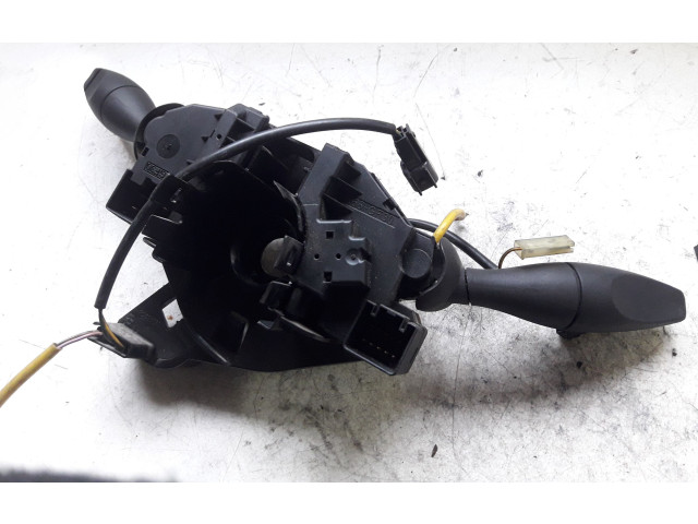 Подрулевой шлейф SRS YC1T14A664AE Ford Mondeo Mk III