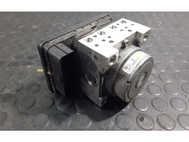 Jednotka ABS A426G, 06210973823 Mazda 2 2015
