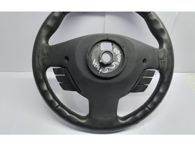 Руль Opel Meriva A 2003 - 2010 года CV250281XXN