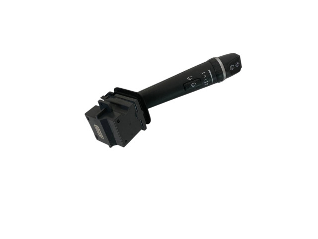 Ручка стеклоочистителей 30798530 Volvo XC90