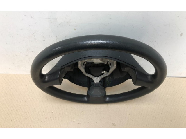 Руль Daihatsu Materia - года GS13102660, GS12002650