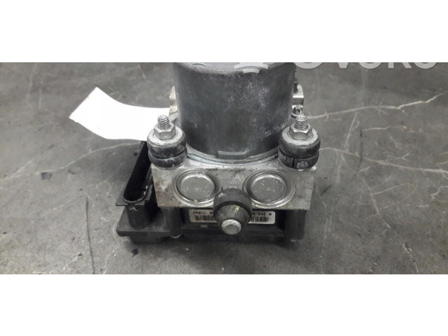 Jednotka ABS 0265800315   Fiat Punto (188) 2004