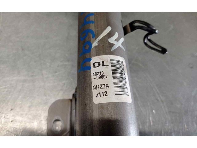    Рулевая рейка 4621009007   SsangYong Kyron  -  года