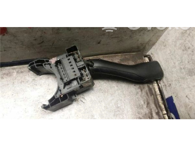 Переключатель дворников 4B0953503, 4B0953503   Audi A3 S3 8L