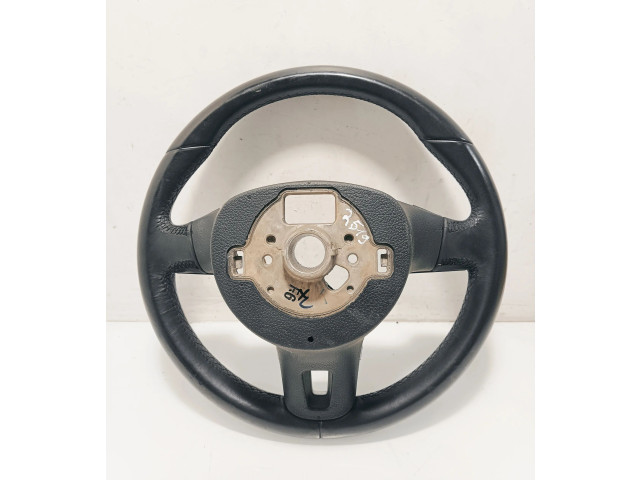 Volant Volkswagen Tiguan 2014 1T0419091AC  