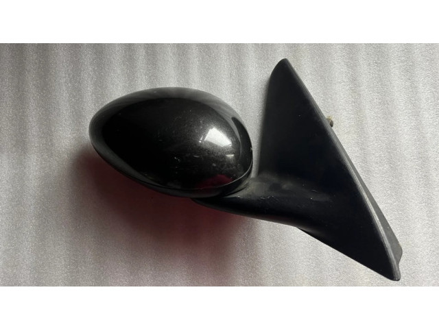 Zpětné zrcátko Alfa Romeo 147 2004