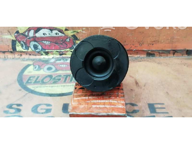 Поршень D27DT 66501 SsangYong Rexton