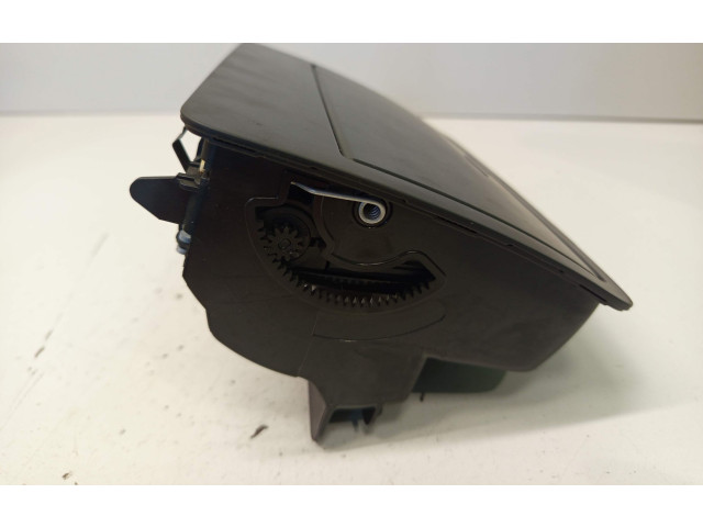 Дисплей 8U0857273B Audi Q3 8U