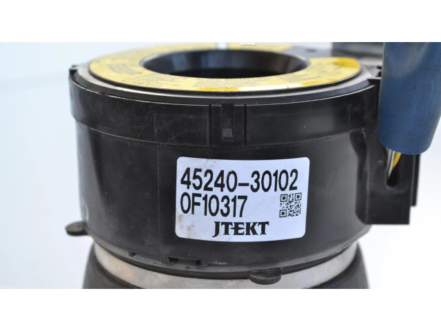 Подрулевой шлейф SRS    Lexus GS 300 350 430 450H