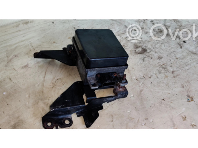 Радар круиз контроля 36800TL0G01, 2710034040 Honda Accord