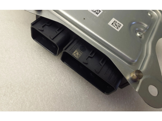 Блок подушек безопасности P32315799, T31104272 Volvo XC40