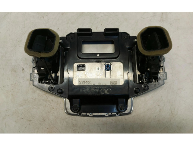 Дисплей    32247465   Volvo XC90
