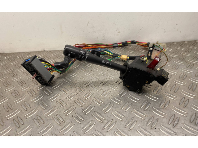 Turbodmychadlo Ручка поворотов/ фонарей 26090641 Chevrolet Blazer