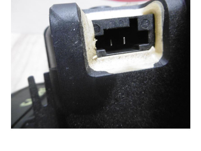 Вентилятор печки    1613566380, 1613566380   Peugeot Expert