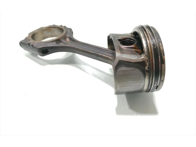  Поршень с шатуном BLF 036LAH  Volkswagen Golf Plus  